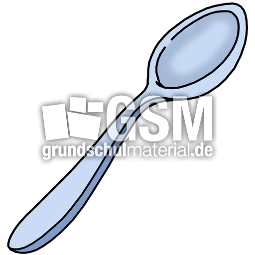 Loeffel_farbe.jpg
